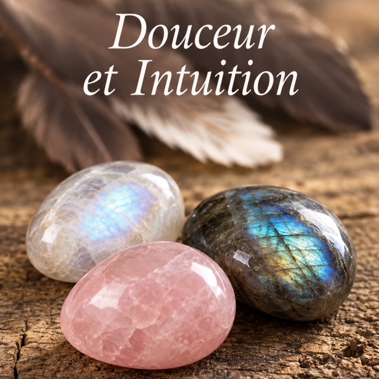pierre naturelle expression pierre naturelle expression