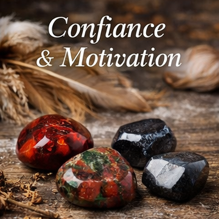 pierre confiance en soi